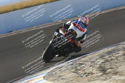 media/Nov-02-2025-Lets Ride (Sun) [[f7a3caa734]]/B Group/220pm (Turn 6)/